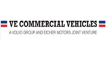 American Axle & Manufacturing