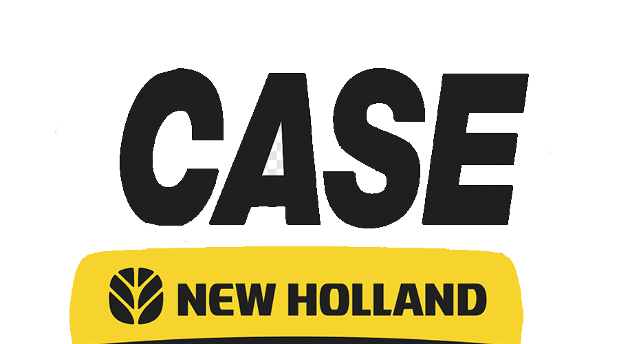 Case Construction